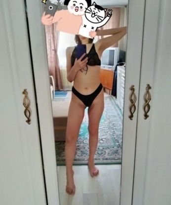 Проститутка Раиса